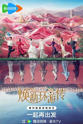 新北谷歌seo优化