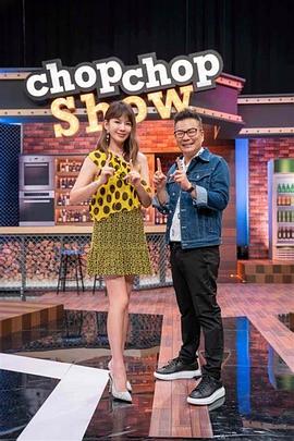 邢台网站优化设计工作室