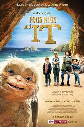 鞍山网站优化系统招聘